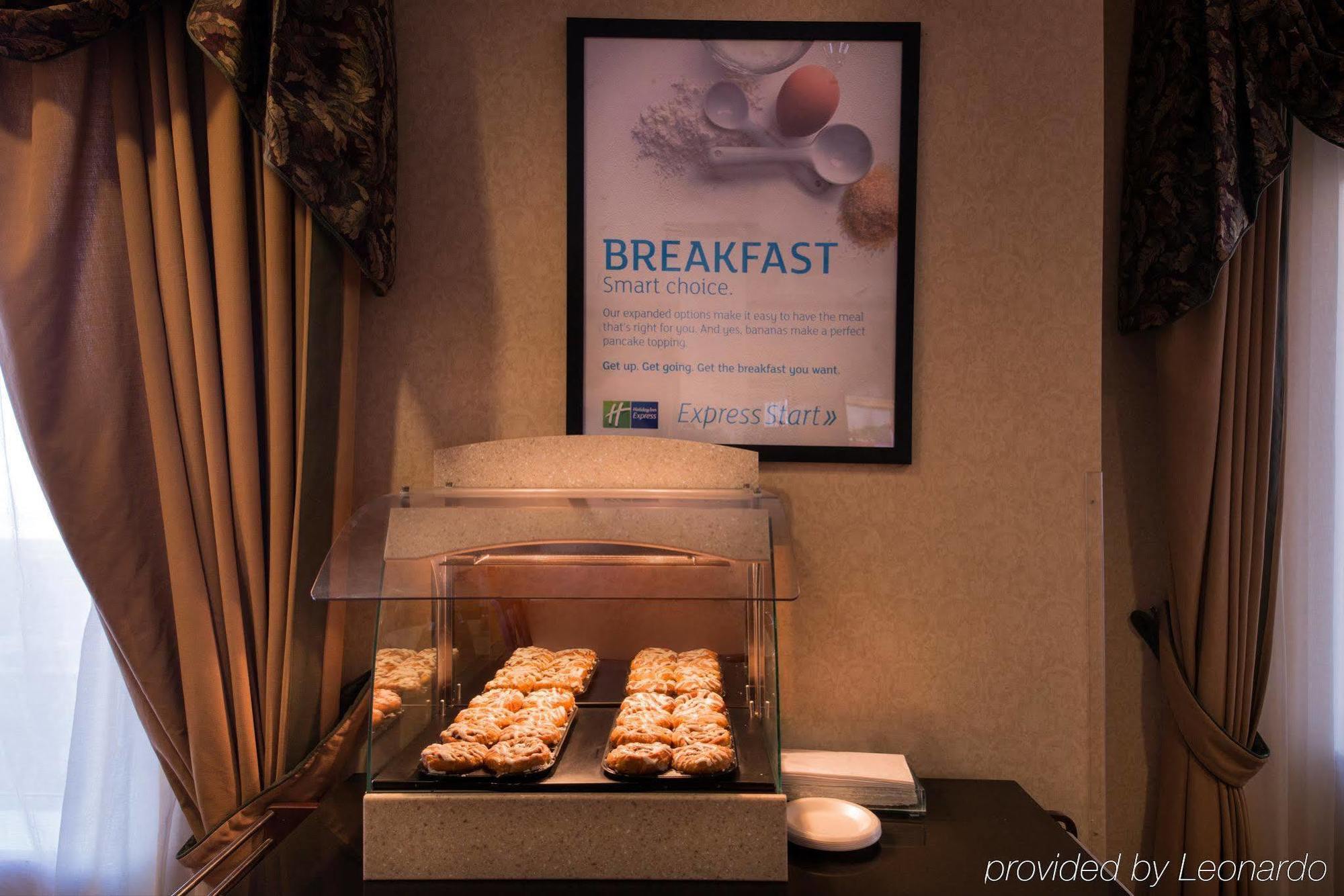 Comfort Inn & Suites Big Spring Esterno foto